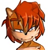 AskAlexander-Acorn's avatar