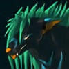 AskAleyus's avatar