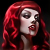 AskAlice1012's avatar
