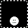 askallocs's avatar