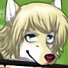 AskAloisTrancywolf's avatar