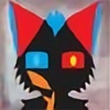 AskAltrotone's avatar
