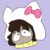 askamberhearts's avatar