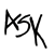 AskAmeriPan's avatar