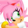 AskAmy-Rose's avatar