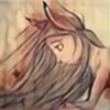 AskaN8Cerberus's avatar