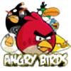 AskAngryBirds's avatar