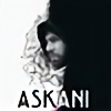 askani12's avatar