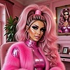 Askania67's avatar