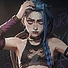 Askaniem's avatar