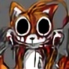 Askanti-TailsDoll's avatar