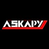 Askapy's avatar