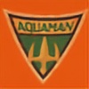 AskAquaman's avatar