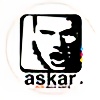 askar-adv's avatar