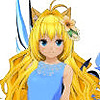 Askar0's avatar