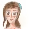 AskArizonaUSA's avatar