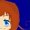 AskArkansasB's avatar