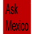 AskArmeniaandMexico's avatar