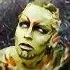 Askaron22's avatar