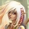 Askasa's avatar