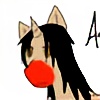 AskAsiaPony's avatar