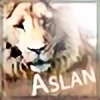 AskAslan's avatar