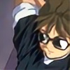 AskAsumotoYoshikage's avatar