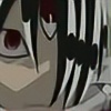 AskAsura's avatar