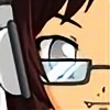 ASKatsu's avatar