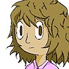 AskAU's avatar