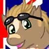AskAustraliaPony's avatar