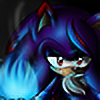 AskAxelHedgehog's avatar
