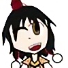 AskAyaShameimaru's avatar