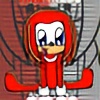 AskBabyKnuckles's avatar