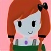 AskBadluckPrincess's avatar