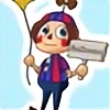 AskBalloon-Boy's avatar