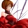 AskBanica's avatar