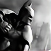 AskBatman's avatar
