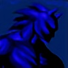 AskBatmanSonic's avatar