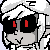 AskBEN-Drowned's avatar