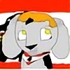 AskBerlinDog's avatar