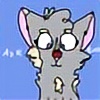 AskBirch's avatar