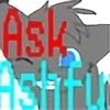 AskBisexualAshfur's avatar