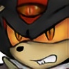AskBlackDoomHedgehog's avatar