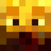 AskBlazeMinecraft's avatar