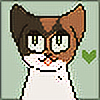 AskBlossomfall's avatar