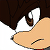 AskBlu-the-Saiyanhog's avatar