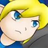 AskBlue-Link's avatar
