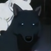 AskBluewolf's avatar