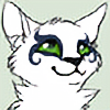 askbrackenfur's avatar